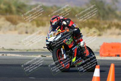 media/Dec-06-2024-CVMA Friday Practice (Fri) [[e1d1c5d4fc]]/2-Group 2/Session 6 (Turns 2 and 1 Exit)/